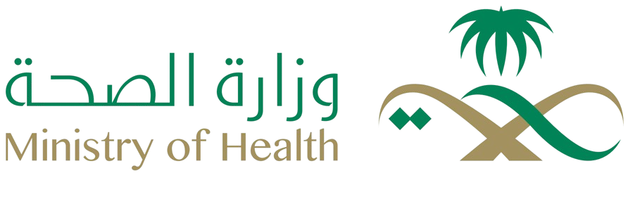 الشركة السعودية للكهرباء