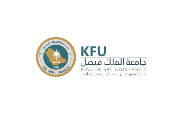 وزارة الصحة