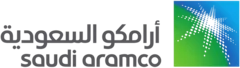 أرامكو السعودية