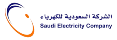 جامعة الملك فيصل