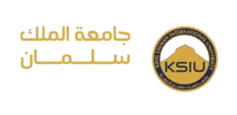 جامعة الملك سلمان الدولية