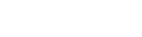  AL Faisal International Academy