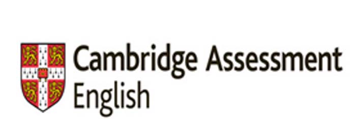 Picture of CAMBRIDGE ASSESSMENT ENGLISH (CAE)