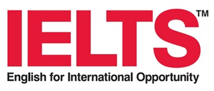 Picture of IELTS Preparation Course