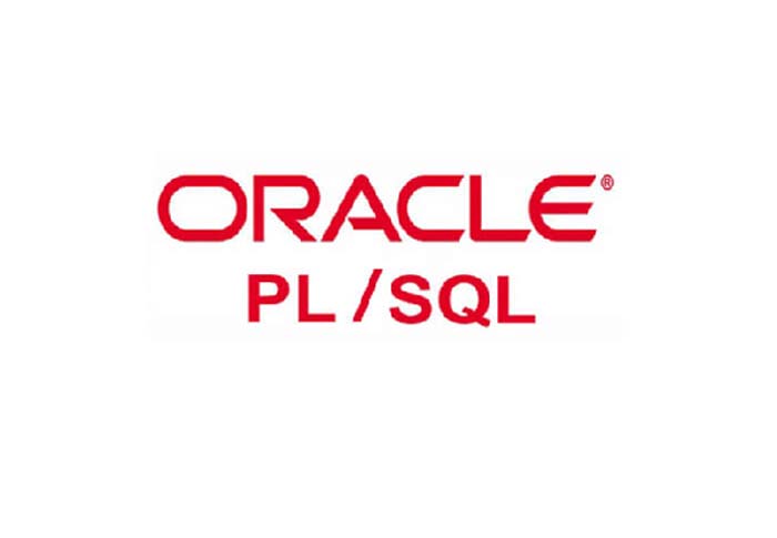 Picture of برمجه قواعد بيانات أوراكل PL/SQL