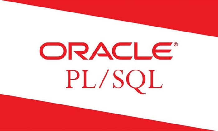 Picture of برمجه قواعد بيانات أوراكل PL/SQL