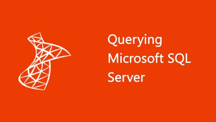 Picture of Querying Microsoft SQL Server