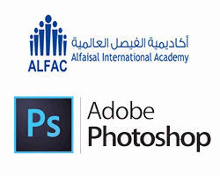 Picture of Photoshop