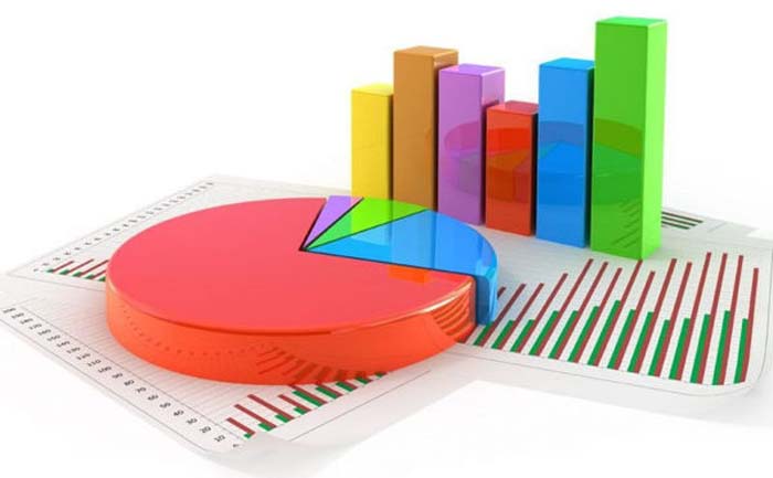 Picture of Statistical analysis