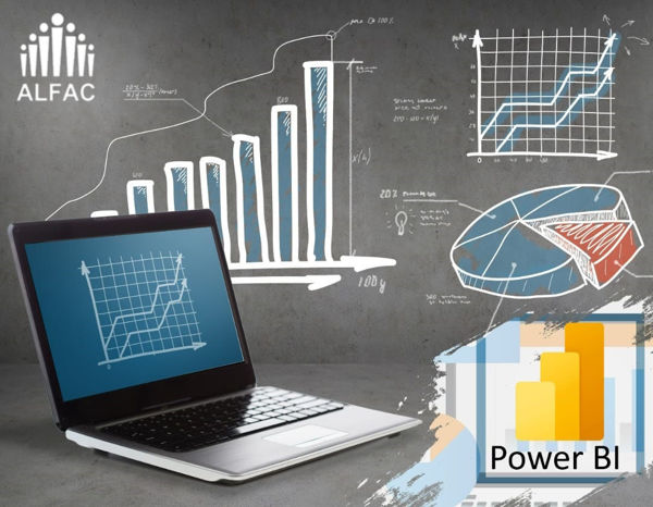Picture of Power BI