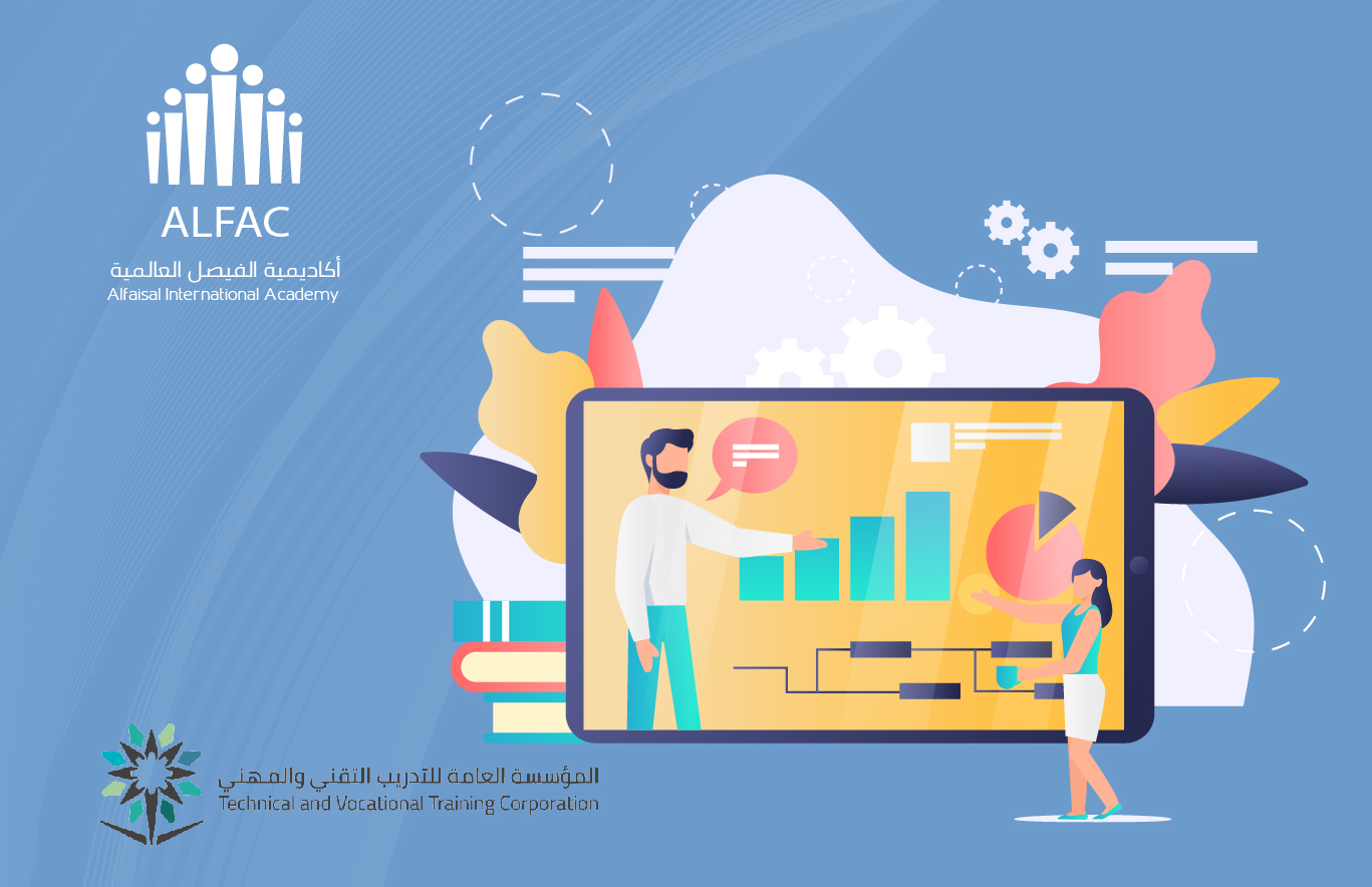 Picture of Administrative Technology Diploma – Marketing Specialization