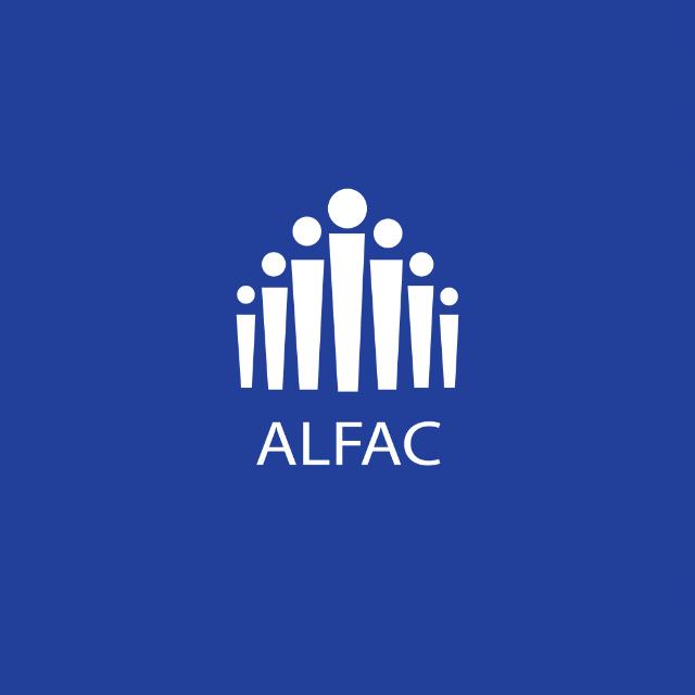 دبلوم اللغة الإنجليزية شبه مكثفة - عن بُعد